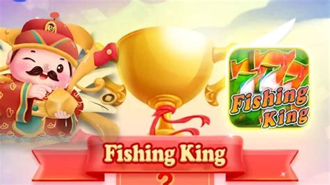 hand 777 app download|king777 APP Download .